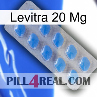 Levitra 20Mg 22